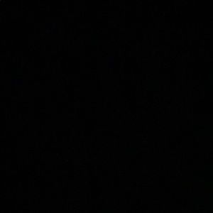 Meet your Posher, Liv